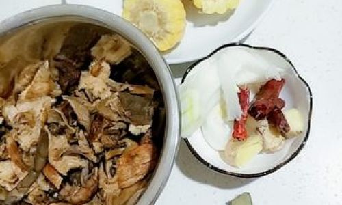Delightful Ways to Cook Wild Mushrooms for a Culinary Treat