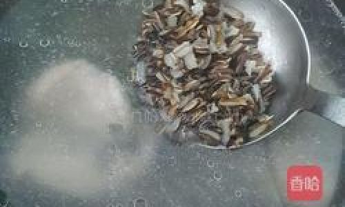 Exploring the Culinary Art of Wild Rice Preparation
