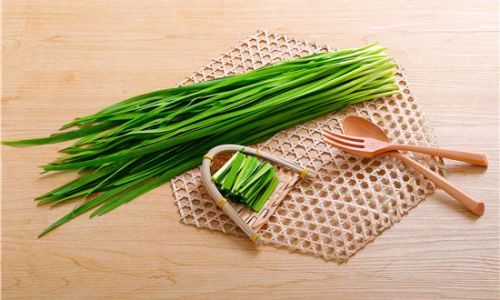Culinary Delights:How to Cook Wild Leeks to Perfection
