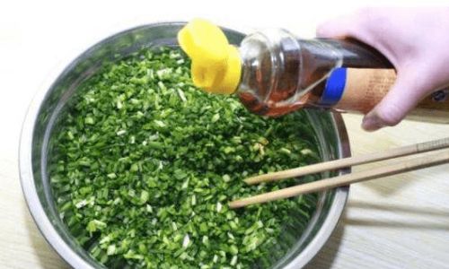 Culinary Delights:How to Cook Wild Leeks to Perfection