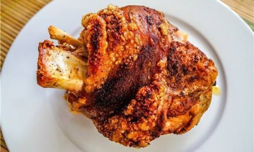 Cooking Pheasants:Delicious and Nutritious Recipes