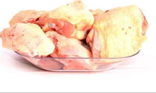 Cooking Pheasants:Delicious and Nutritious Recipes