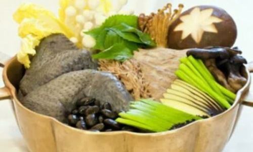 Cooking Pheasants:How to Make Them Delicious and Nutritious