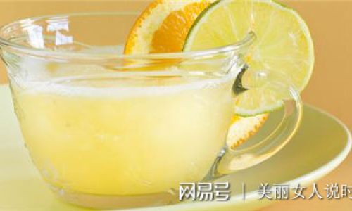 Culinary Tips for Making Wild Honey-Infused Lemon:A Sweet and Tangy Delight