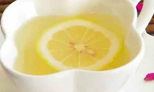 Culinary Tips for Making Wild Honey-Infused Lemon:A Sweet and Tangy Delight