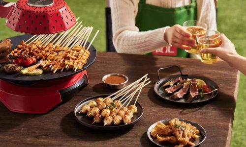 A Comprehensive Guide to Planning a Picnic with Homemade Meals:Essential Ingredients and Tips