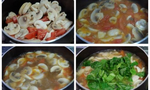 A Comprehensive Guide to Planning a Picnic with Homemade Meals:Essential Ingredients and Tips