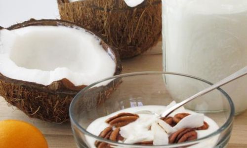 Exploring the Versatile Ways to Enjoy Coconut Water:A Culinary Delight