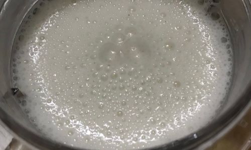 Exploring the Versatile Ways to Enjoy Coconut Water:A Culinary Delight