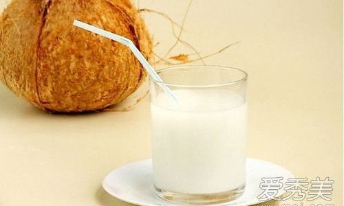 The Nutritional Benefits of Coconut Water:A Comprehensive Analysis