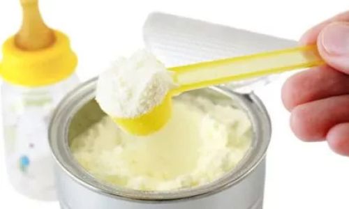 Preserving Coconut Water:Effective Methods After Opening