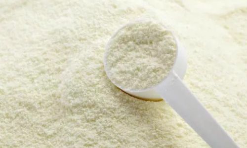 Preserving Coconut Water:Effective Methods After Opening