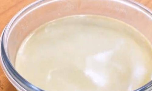 Preserving Coconut Water:Effective Methods After Opening