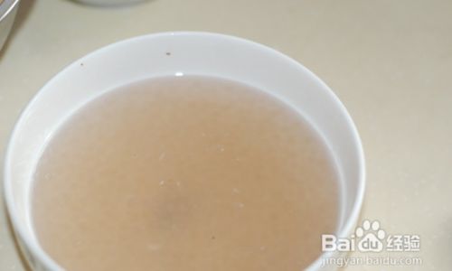 Can Coconut Water Be Refrigerated?A Comprehensive Guide