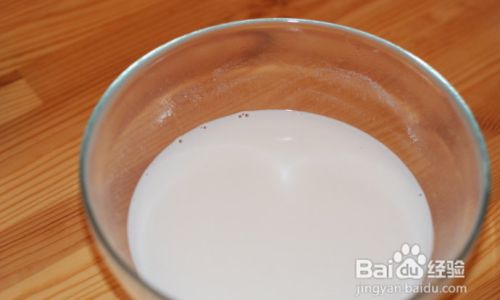 Can Coconut Water Be Refrigerated?A Comprehensive Guide