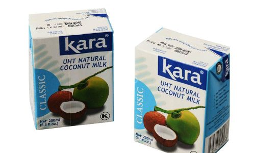 Can Coconut Water Be Refrigerated?A Comprehensive Guide