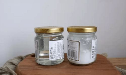 Exploring the Versatile Culinary Uses of Coconut Oil:A Comprehensive Guide