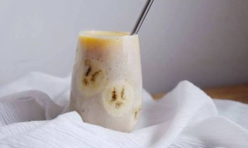 Exploring the Versatile Culinary Uses of Coconut Oil:A Comprehensive Guide