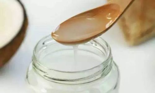 Exploring the Versatile Culinary Uses of Coconut Oil:A Comprehensive Guide