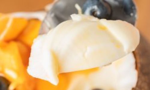 How to Make Delicious Coconut Chips:A Step-by-Step Guide