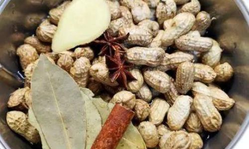Cooking Coconut Whelk:How Long to Boil for Perfect Tenderness