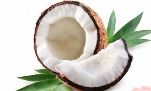 Discovering the Delights of Coconut White Flesh:Various Ways to Enjoy It
