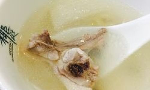 Mastering the Art of Delicious Coconut Chicken:A Culinary Journey