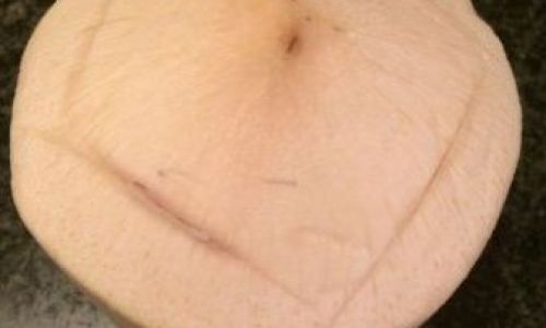 How to Determine if a Coconut Has Gone Bad