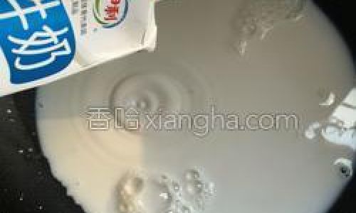A Comprehensive Guide to Making Coconut Jelly:A Step-by-Step Tutorial
