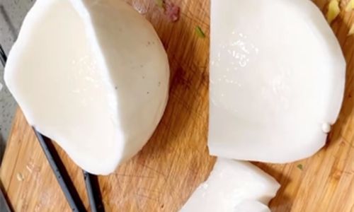 The Optimal Ingredients for a Delicious Coconut Chicken Stew