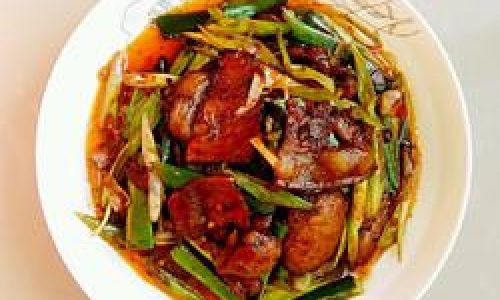 Mastering the Art of Sichuan Cuisine:Authentic Recipes and Techniques from the Heart of China