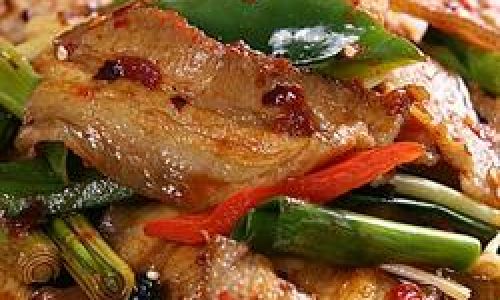 Mastering the Art of Sichuan Cuisine:Authentic Recipes and Techniques from the Heart of China