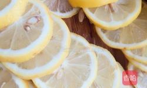 How to Craft Homemade Chuanbei Lemon Paste:A Step-by-Step Guide to a Soothing Herbal Elixir