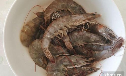 The Ultimate Guide to Preserving Shrimp:Techniques to Maintain Freshness,Flavor,and Texture