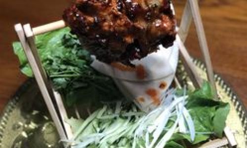 The Culinary Tapestry of Chuxiong:A Journey Through Yunnan’s Hidden Gastronomic Gem