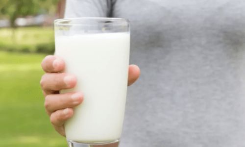 Effective Methods for Storing Milk:A Comprehensive Guide to Maintaining Freshness and Quality