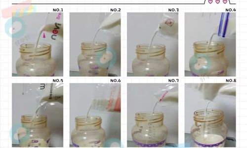Effective Methods for Storing Milk:A Comprehensive Guide to Maintaining Freshness and Quality