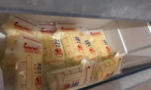 Effective Methods for Storing Milk:A Comprehensive Guide to Maintaining Freshness and Quality
