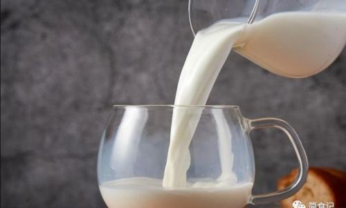 Effective Methods for Storing Milk:A Comprehensive Guide to Maintaining Freshness and Quality