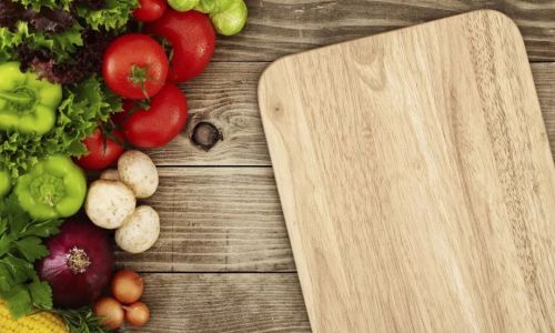 The Art of Precision:Why Knife Skills Are the Foundation of Culinary Excellence