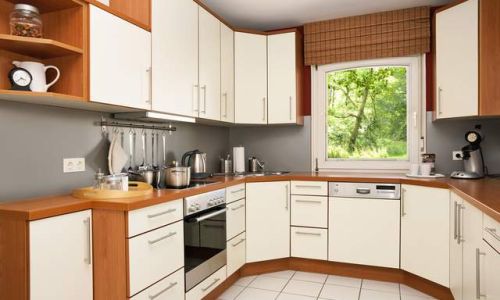 Mastering the Kitchen in Minutes:Easy Recipes for Absolute Beginners
