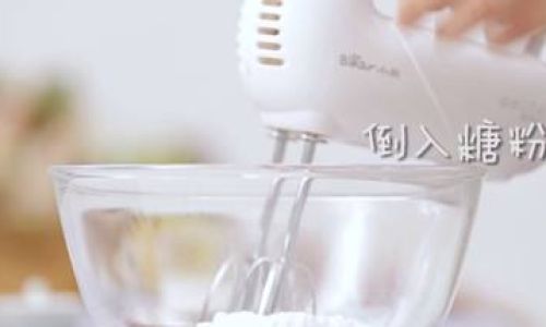 Mastering the Basics:Essential Kitchen Skills Every Beginner Cook Must Learn