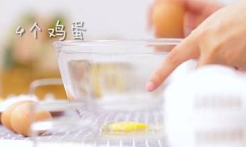 Mastering the Basics:Essential Kitchen Skills Every Beginner Cook Must Learn
