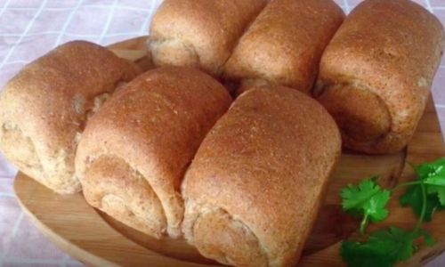 Beyond Bread:15 Innovative and Delicious Ways to Repurpose Stale Bread in Your Kitchen