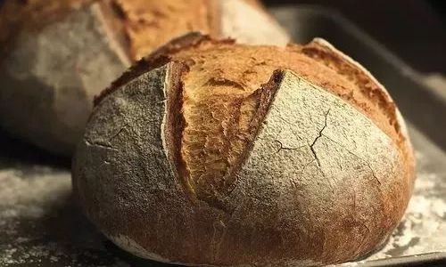 Beyond Bread:15 Innovative and Delicious Ways to Repurpose Stale Bread in Your Kitchen
