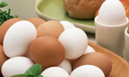 The Art of Preserving Stinky Eggs:A Comprehensive Guide to Traditional Pickling Methods