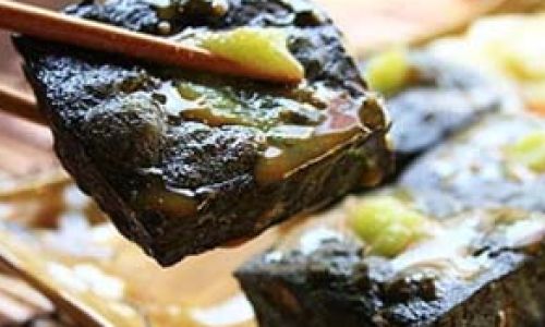 How Long Does Stinky Tofu Last?A Comprehensive Guide to Storage,Shelf Life,and Safety