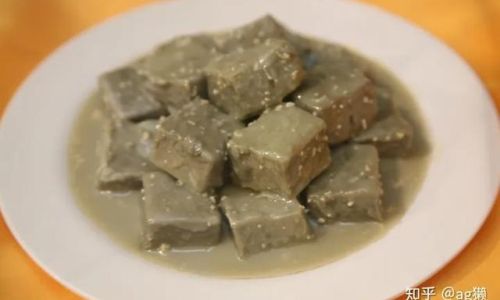How Long Does Stinky Tofu Last?A Comprehensive Guide to Storage,Shelf Life,and Safety