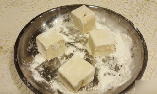 How Long Does Stinky Tofu Last?A Comprehensive Guide to Storage,Shelf Life,and Safety