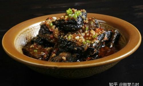 The Ultimate Guide to Crafting Authentic Stinky Tofu:A Comprehensive Recipe Collection